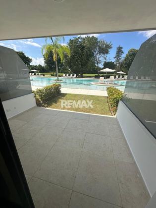 Hard Rock Golf Club Cana Bay